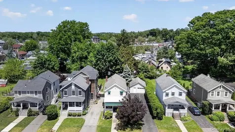 250 Rombout Avenue Beacon NY 12508