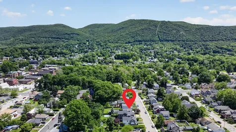 250 Rombout Avenue Beacon NY 12508