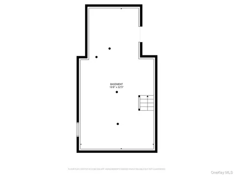 250 Rombout Avenue Beacon NY 12508