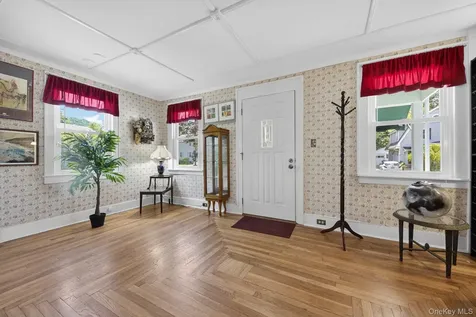 250 Rombout Avenue Beacon NY 12508