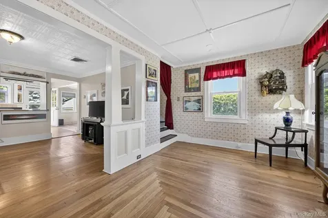 250 Rombout Avenue Beacon NY 12508