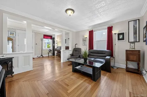250 Rombout Avenue Beacon NY 12508