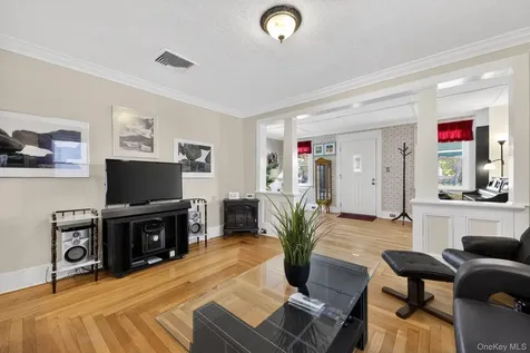 250 Rombout Avenue Beacon NY 12508