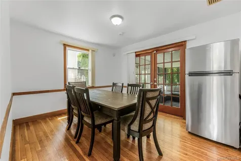 107 Hayward Street Yonkers NY 10704