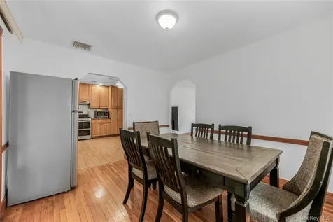 107 Hayward Street Yonkers NY 10704