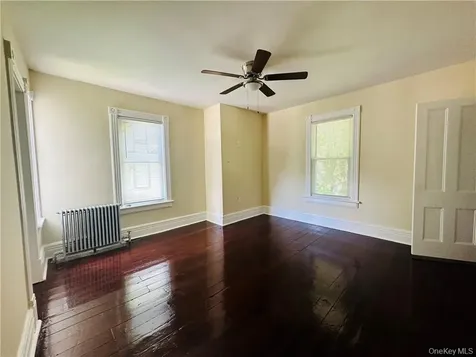 32 Hooker Avenue Poughkeepsie NY 12601