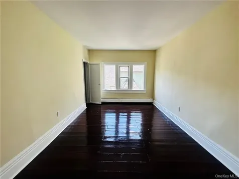 32 Hooker Avenue Poughkeepsie NY 12601