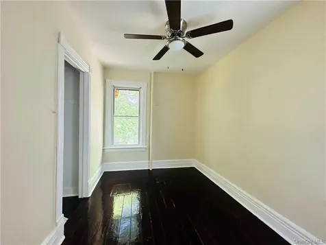 32 Hooker Avenue Poughkeepsie NY 12601