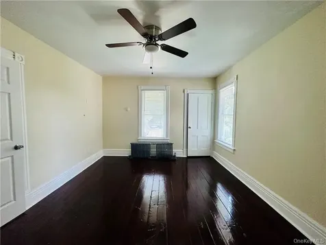 32 Hooker Avenue Poughkeepsie NY 12601