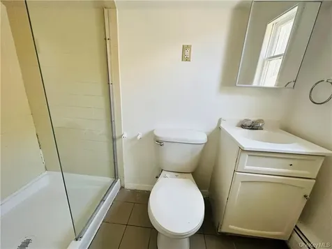 32 Hooker Avenue Poughkeepsie NY 12601