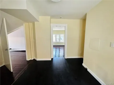 32 Hooker Avenue Poughkeepsie NY 12601