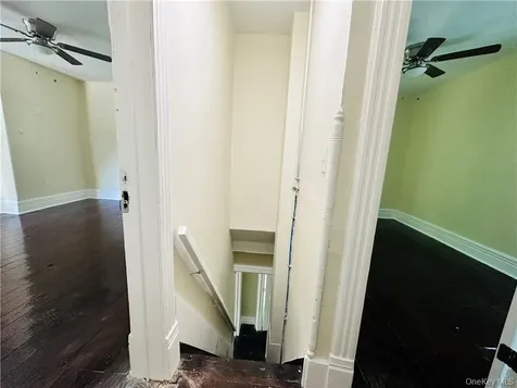 32 Hooker Avenue Poughkeepsie NY 12601