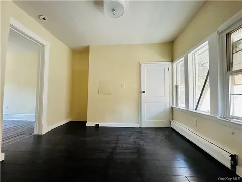 32 Hooker Avenue Poughkeepsie NY 12601