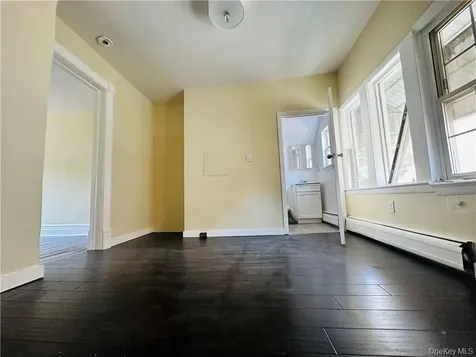 32 Hooker Avenue Poughkeepsie NY 12601