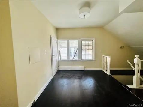 32 Hooker Avenue Poughkeepsie NY 12601