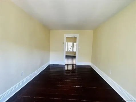 32 Hooker Avenue Poughkeepsie NY 12601