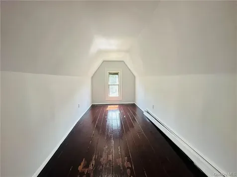 32 Hooker Avenue Poughkeepsie NY 12601