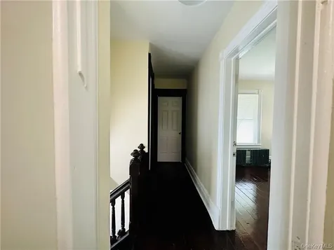 32 Hooker Avenue Poughkeepsie NY 12601
