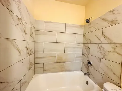 32 Hooker Avenue Poughkeepsie NY 12601