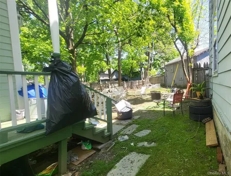 32 Hooker Avenue Poughkeepsie NY 12601