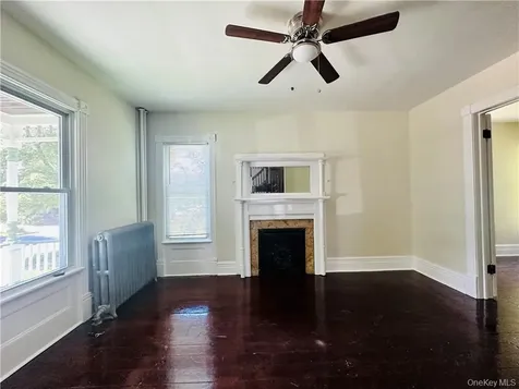 32 Hooker Avenue Poughkeepsie NY 12601