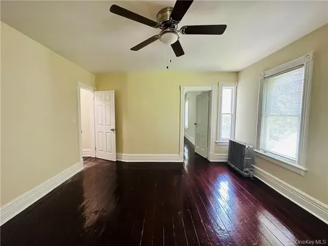 32 Hooker Avenue Poughkeepsie NY 12601