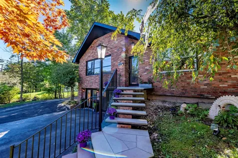 19 Hatch Street South Fallsburg NY 12779