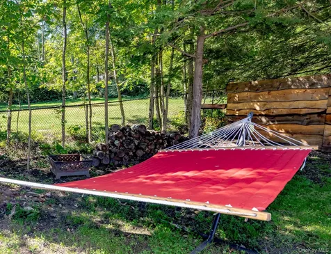 19 Hatch Street South Fallsburg NY 12779