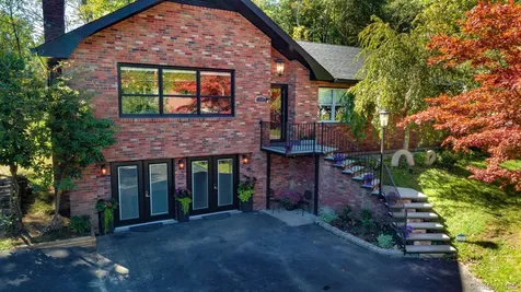 19 Hatch Street South Fallsburg NY 12779