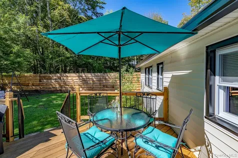 19 Hatch Street South Fallsburg NY 12779