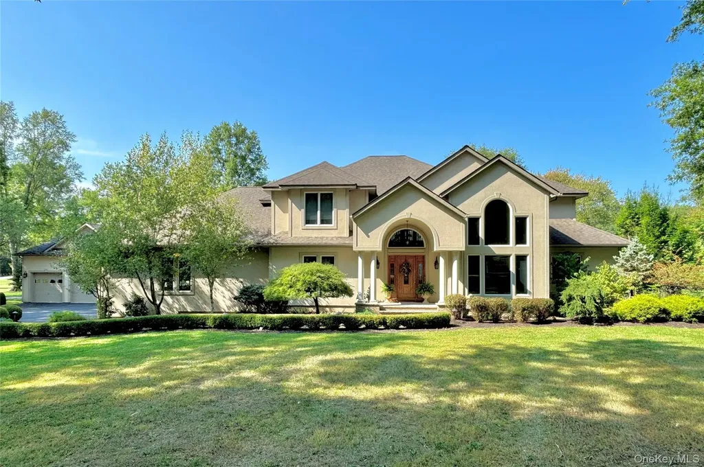 3 Andrea Court Goshen NY 10924