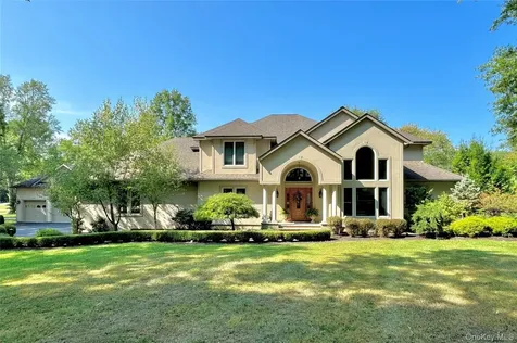 3 Andrea Court Goshen NY 10924