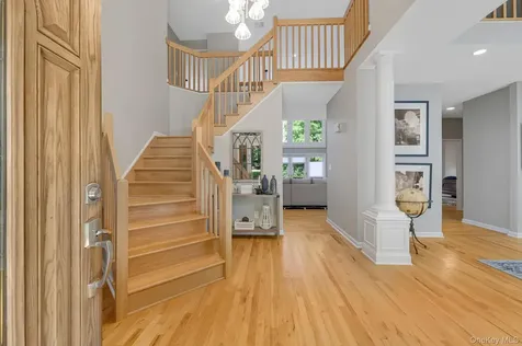 3 Andrea Court Goshen NY 10924