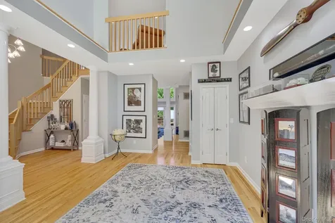 3 Andrea Court Goshen NY 10924