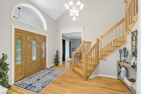 3 Andrea Court Goshen NY 10924