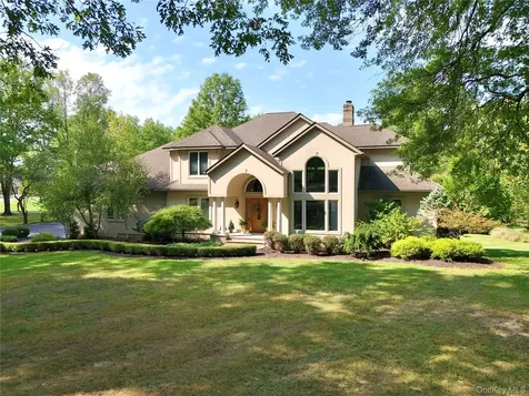 3 Andrea Court Goshen NY 10924