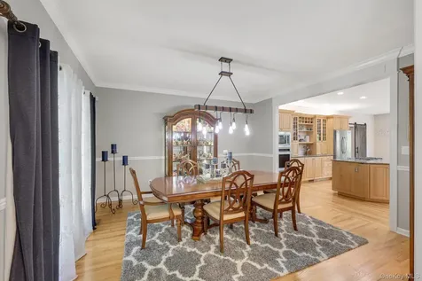 3 Andrea Court Goshen NY 10924