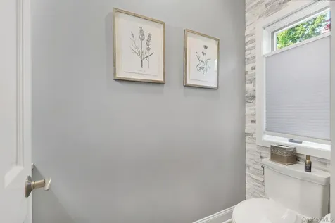 3 Andrea Court Goshen NY 10924