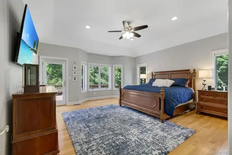 3 Andrea Court Goshen NY 10924