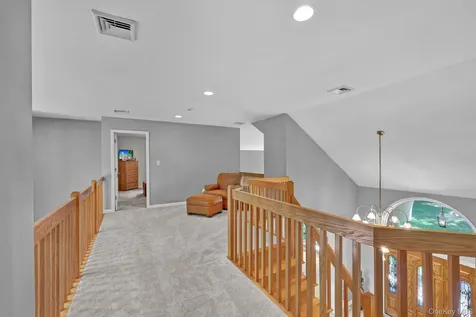 3 Andrea Court Goshen NY 10924