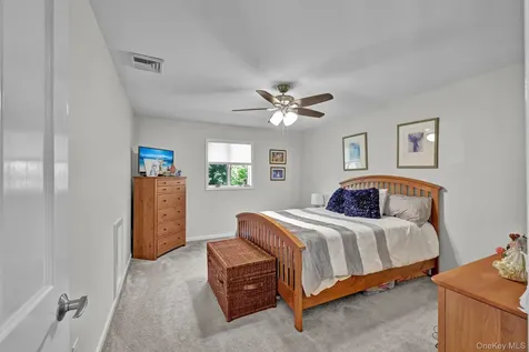 3 Andrea Court Goshen NY 10924