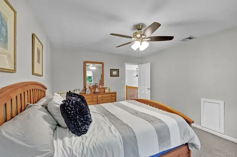 3 Andrea Court Goshen NY 10924