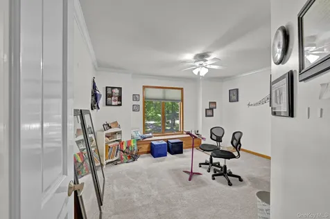 3 Andrea Court Goshen NY 10924