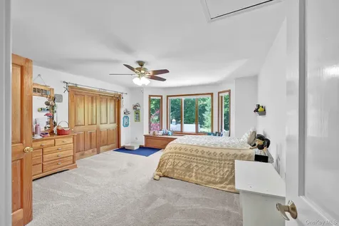 3 Andrea Court Goshen NY 10924