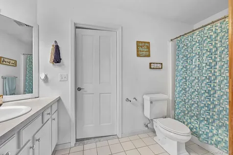 3 Andrea Court Goshen NY 10924