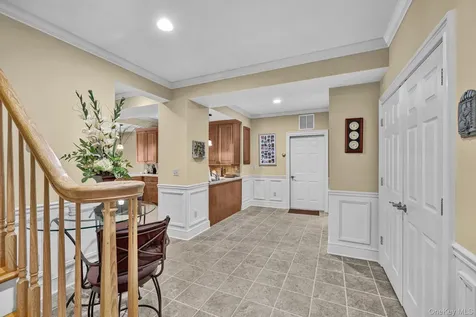 3 Andrea Court Goshen NY 10924