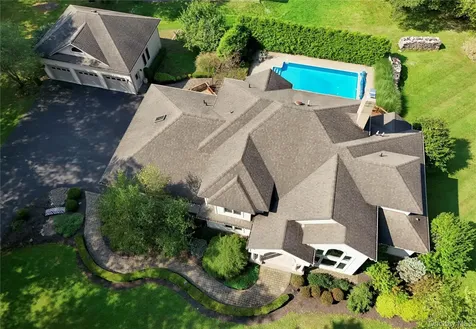 3 Andrea Court Goshen NY 10924
