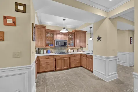 3 Andrea Court Goshen NY 10924