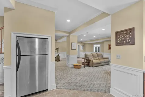 3 Andrea Court Goshen NY 10924