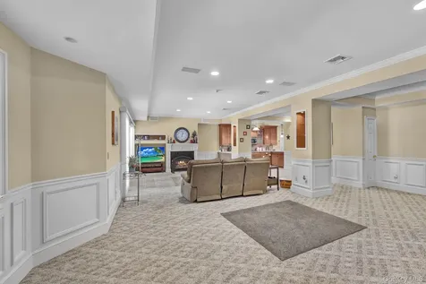 3 Andrea Court Goshen NY 10924